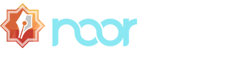 نورمگز